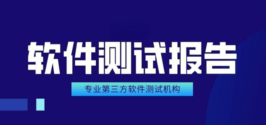 1a97cdcb38c945ee24f457657c4c157