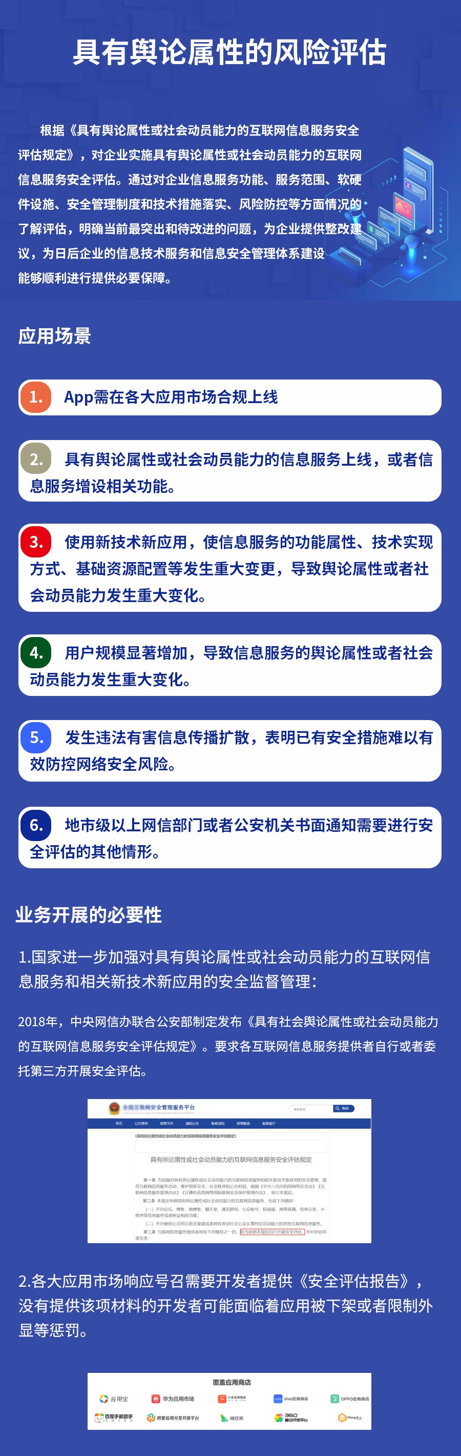 具有輿論屬性的風(fēng)險(xiǎn)評(píng)估_01
